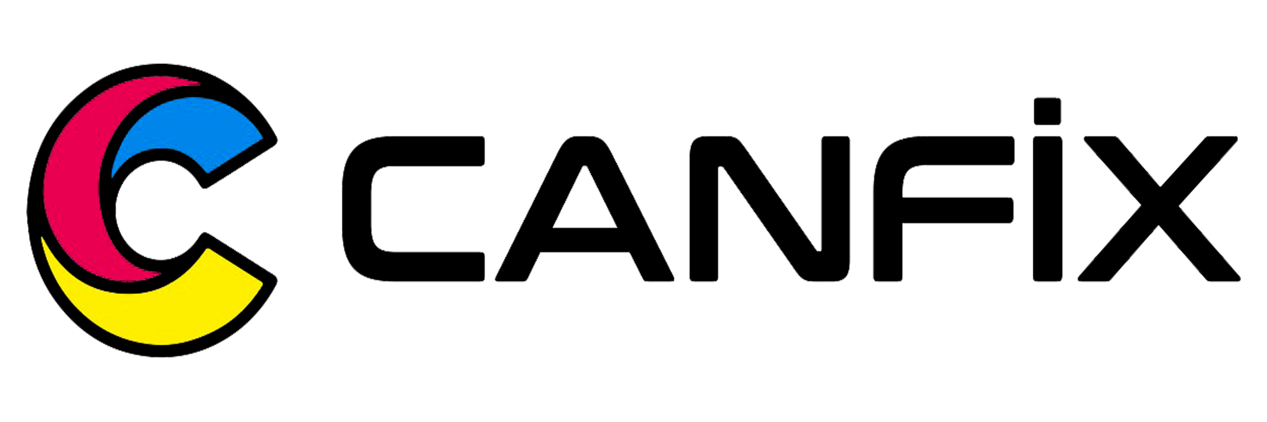 Canfix.com.tr | Lazer (Laser) Etiket